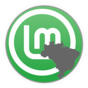 (c) Linuxmint.com.br